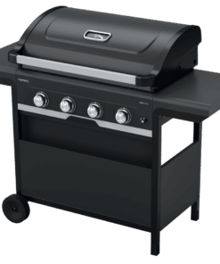 Gasgrill Select 4 L (S) 41212 1.d84c0612