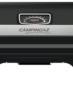 Gasgrill Attitude 2 GO R
