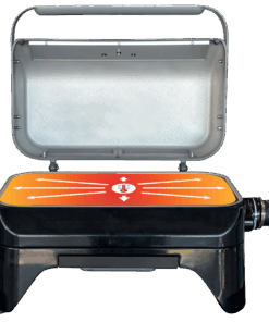 Gasgrill Attitude 2 GO R 41213 1.ad7fdfa4