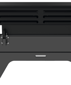 Gasgrill Attitude 2 GO R 41213 2.a7db5d9e