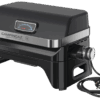 Grill Attitude 2 GO Electric 41214.e1fd4869