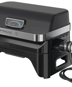 Grill Attitude 2 GO Electric