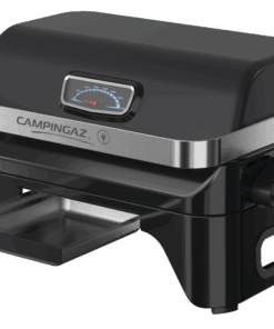 Grill Attitude 2 GO Electric 41214 1.ae596b47