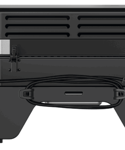 Grill Attitude 2 GO Electric 41214 2.7ba1590f