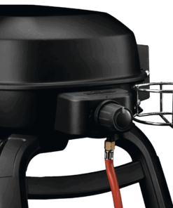 Napoleon TravelQ 240 (B) 41216 1.f81535ae