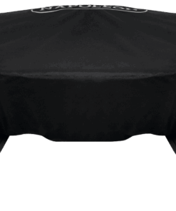 Abdeckhaube TravelQ 285 und PRO285 (B)