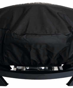 Abdeckhaube TravelQ 285 und PRO285 (B) 41218 1.a4f3f90a