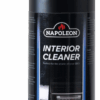 Napoelon Grillraum-Reiniger 41222.b8bc45ef