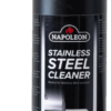 Napoleon Edelstahl-Reiniger 41223.49f1396e
