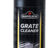 Nepoleon Grillrost-Reiniger 41224.73df4cdc