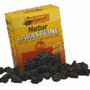 Lavasteine 41805.1aecd6db
