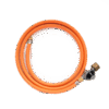 NomadiQ Gasflaschenanschluss 150 cm 41810.e9cd73a5