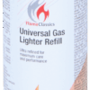 Feuerzeuggas Nachfülldose 250 ml 41876.1a4fd859