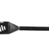 Grillbesteck 6tlg 41879.29aa3715