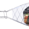 Grillbräter Fisch 41890.b4dd5a44