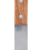 Grillreinigungsbürste Holz 41895.64e3d0a0