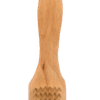 Grillreinigungsbürste 2in1 41896.edf76208