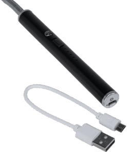 Elektro-Feuerzeug FIRESTICK 41900 1.0c3dd8c6