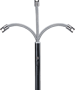 Elektro-Feuerzeug FIRESTICK 41900 2.da3160bd