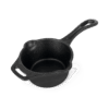 Petromax Saucentopf 41913.5bc74f19