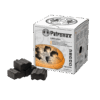 Petromax Cabix Plus Briketts (R) 41919.acaa004a