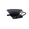 360 Grill anthrazit (R) 43100.7ce9905d