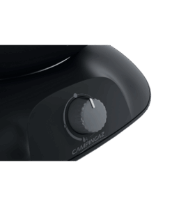 360 Grill anthrazit (R) 43100 2.71f0310d