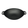 Wok-Pfanne 36cm (R) 43106.488bf06a