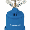 Kocher Camping 206 S 43111.095ff13f