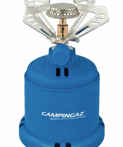 Kocher Camping 206 S