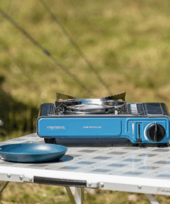 Gaskocher CAMP´BISTRO DLX 43164 2.d11c6fbb