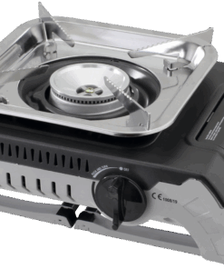 Kartuschenkocher DEVIL 450 43200 1.e9894e72