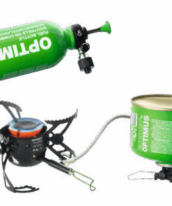 Optimus Polaris Optifuel 43205 2.c7751af8