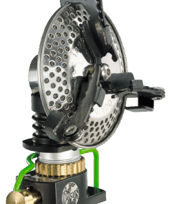 Optimus Crux 43210 2.cdb918d5