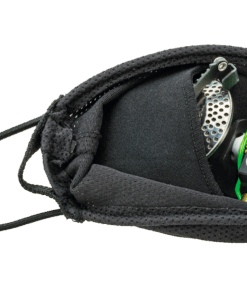 Optimus Crux 43210 3.02da27cc