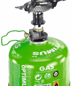 Optimus Crux 43210 4.e56558f5