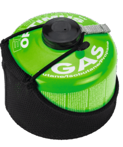 Optimus Crux 43210 5.746bacc6