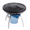 Party-Grill® Campingkocher 43225.4e80cf39