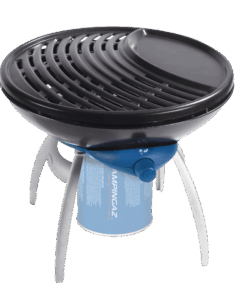 Party-Grill® Campingkocher 43225 1.4e80cf39