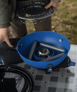 Party-Grill® Campingkocher 43225 2.99f188e0