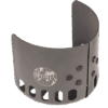 Optimus Clip-On Windshield 43252.5aae9c4a