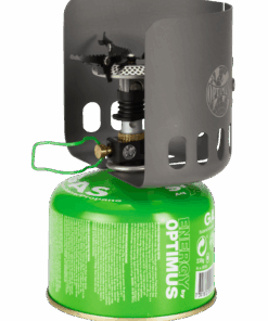 Optimus Clip-On Windshield 43252 1.a7a00ba4