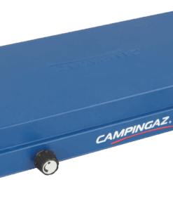 Gaskocher Base Camp Lid 43259 1.2ee681ee