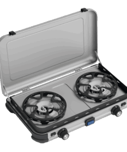 Camping Kitchen 2 Maxi
