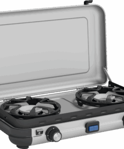 Camping Kitchen 2 Maxi 43275 1.68dad5ec