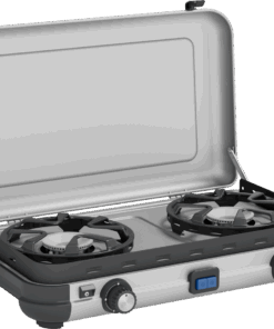 Camping Kitchen 2 Maxi CV 43276 1.6a8412ff