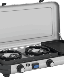 Camping Kitchen 2 Multi Cook 43277 1.735d7671