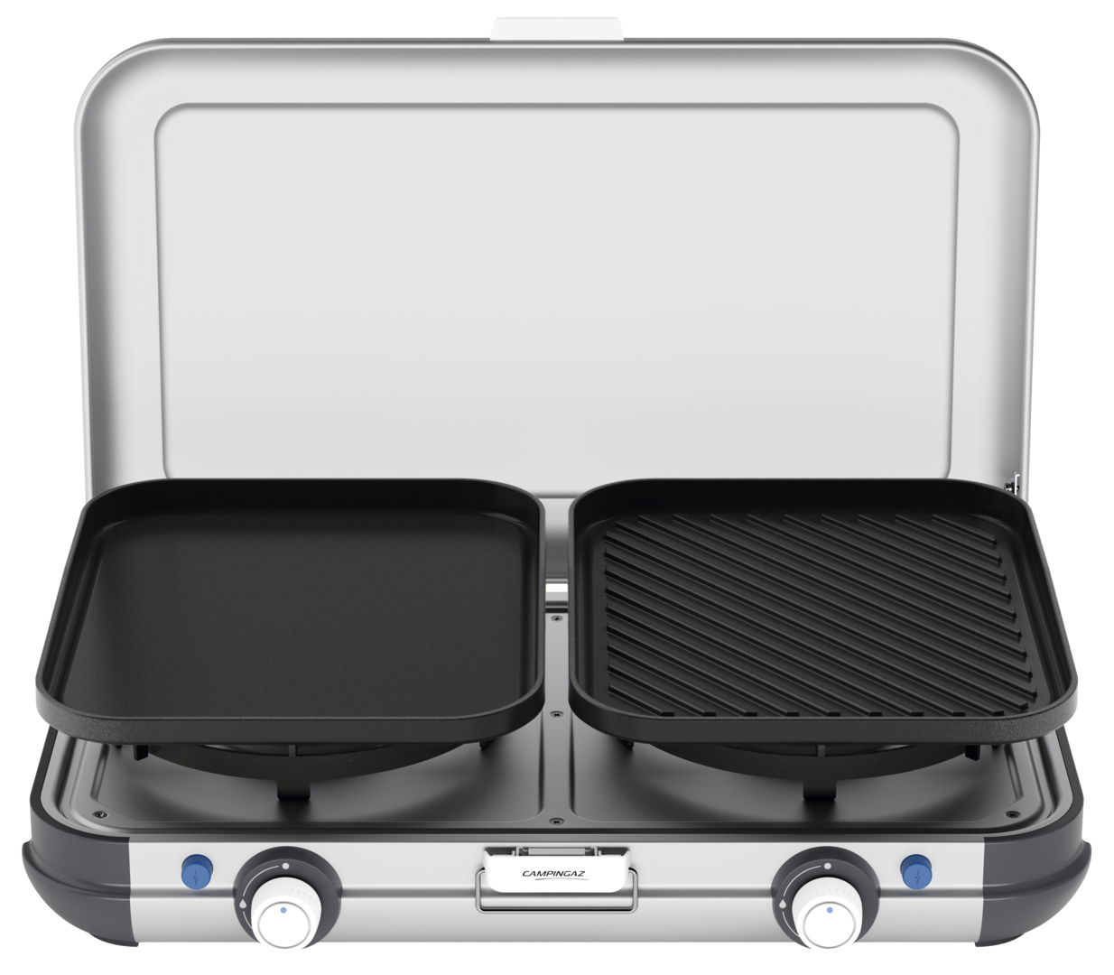 Camping Kitchen 2 Grill & Go Caravan Camping Kitchen 2 Grill & Go Caravan