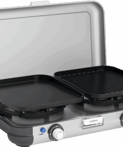 Camping Kitchen 2 Grill & Go Caravan Camping Kitchen 2 Grill & Go Caravan – Bild 3