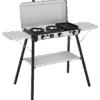 Camping Kitchen 2 Multi Cook Plus 43279.2b02bf3c